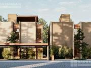 Casas en venta en Altozano condominio Atalaya