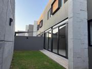 CASAS EN VENTA EN ALTOZANO CONDOMINIO FOGATA