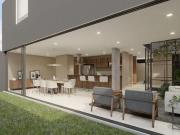 Casas en Venta en Altozano: Hermoso Diseño...