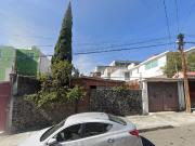 Casas en venta en Álvaro Obregón Remate