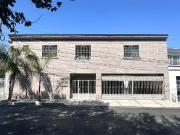 Casas en Venta en Anáhuac