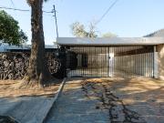 Casas en Venta en Anáhuac