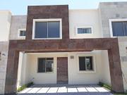 Casas En Venta En Antigua Cementera