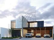 Casas en Venta en Antigua Hacienda Santa Anita