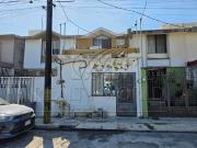 Casas en Venta en Antiguo Corral de Piedra