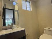 CASAS EN VENTA EN APODACA CONCORDIA