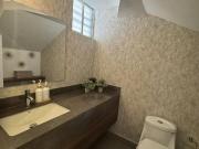 CASAS EN VENTA EN APODACA CONCORDIA