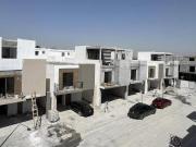 CASAS EN VENTA EN APODACA CONCORDIA