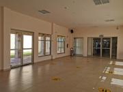 CASAS EN VENTA EN APODACA HUINALA