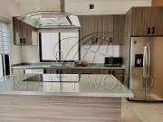 Casas en Venta en Aqua