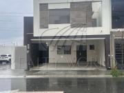 Casas en Venta en Arbado Monarca