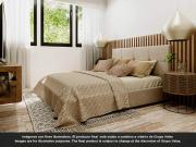 CASAS EN VENTA EN ARBOLADA, CANCUN