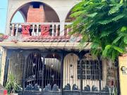 Casas en Venta en Arboledas del Mezquital