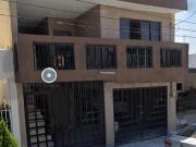 Casas en Venta en Arboledas del Oriente