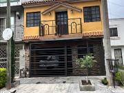 Casas en Venta en Arcos del Sol