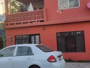 Casas en Venta en Azteca Fomerrey 11