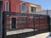 Casas en Venta en Balcones de Anáhuac