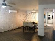 Casas en Venta en Balcones de Anáhuac