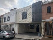 Casas en Venta en Balcones de Anáhuac
