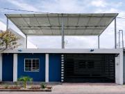 Casas en Venta en Balcones de las Puentes