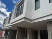 casas en venta en baños cerca del Borja aplican al...