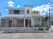 Casas en Venta en Bellavista