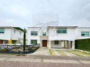 Casas en Venta en Bellavista