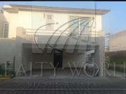 Casas en Venta en Bellavista