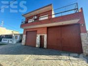 Casas en Venta en Bernal Quilmes