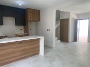 CASAS EN VENTA EN BLVD CASA BLANCA LOMA DORADA TIJUANA