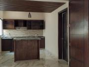 CASAS en VENTA en Boca del Río