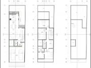 Casas en venta en Boca del Río