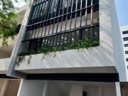 Casas en venta en Boca del Río