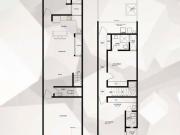 Casas en venta en Boca del Río