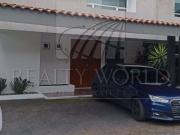 Casas en Venta en Bosque de los Encinos