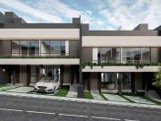 casas en venta en Bosque Esmeralda Atizapán de Zaragoza