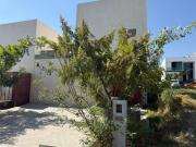 Casas en Venta en Bosque Real en Tlajomulco de Zuñiga,...