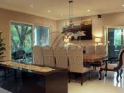 Casas en Venta en Bosque Residencial