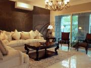 Casas en Venta en Bosque Residencial