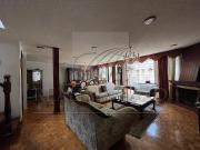 Casas en Venta en Bosque Residencial del Sur