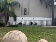 Casas en Venta en Bosquencinos