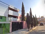 Casas en venta en Bosques de Aragón, Nezahualcóyotl,...