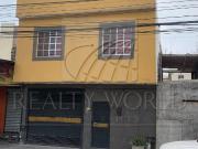 Casas en Venta en Bosques de la Huasteca