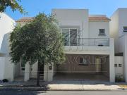 Casas en Venta en Bosques de las Cumbres