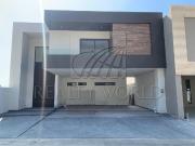 Casas en Venta en Bosques de las Misiones Casas en Venta en Bosques de las Misiones