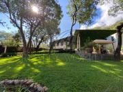 Casas en Venta en Bosques de San Ángel Sector Palmillas