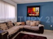 Casas en Venta en Bosques de San Juan, San Juan del Río,...