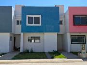 Casas en Venta en Bosques de San Juan, San Juan del Río,...