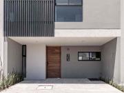 CASAS EN VENTA EN BOSQUES DE SANTA ANITA