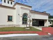 Casas en Venta en Bosques de Valle Alto